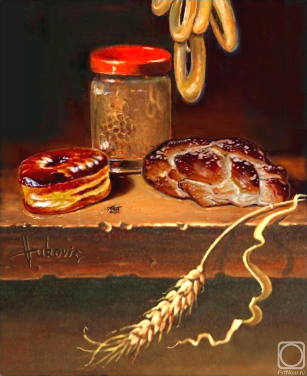 ������� ������ �� ������. ������� �����. ������� � ���