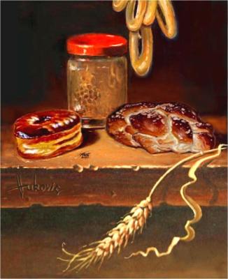 ������� � ���. ������� �����