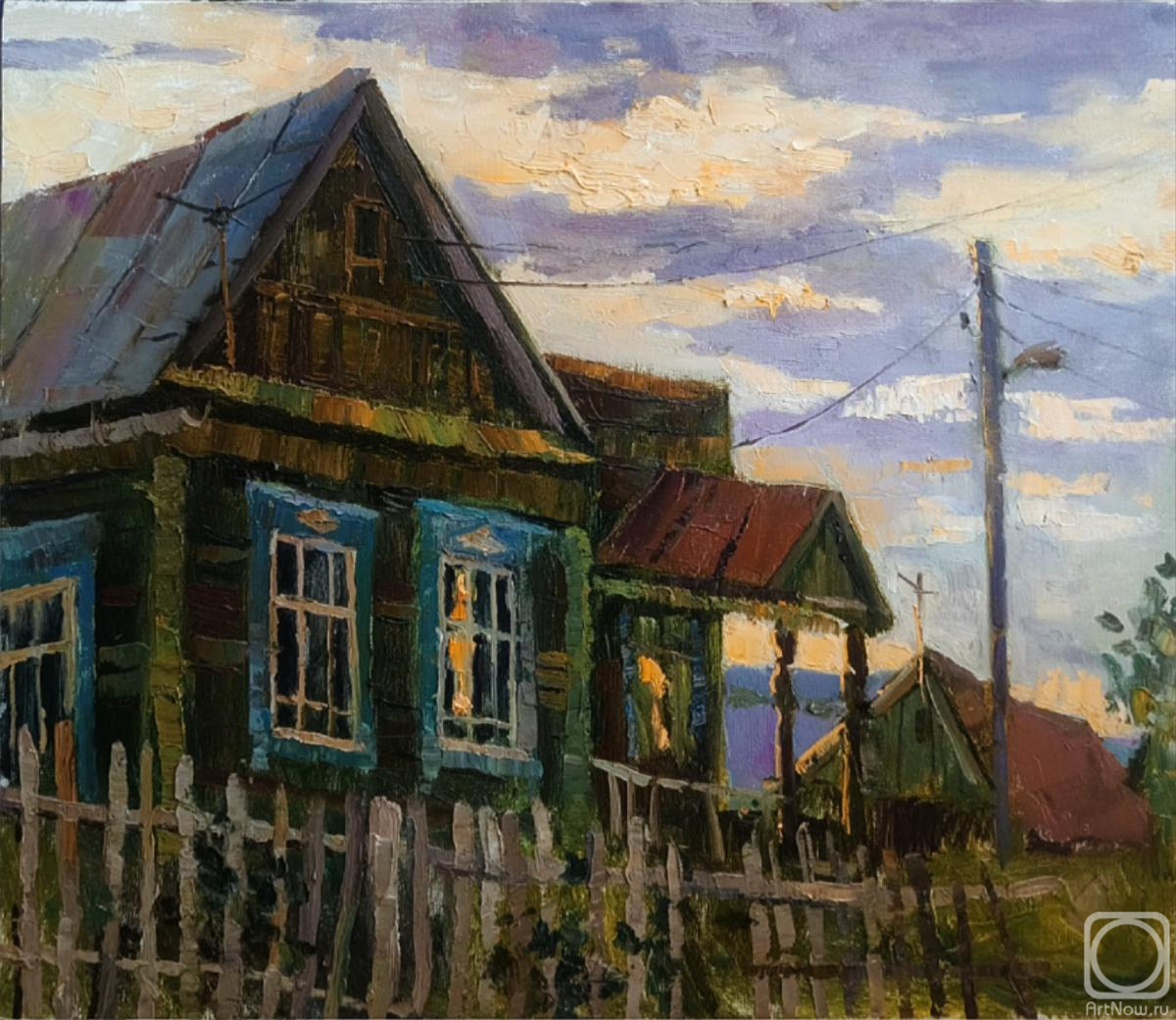 ������� ������ �� ������. ������� ���������. ������ �����