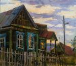 ������� ���������.<br>������� ������� �����