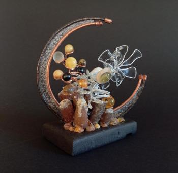 ���. ������� �������