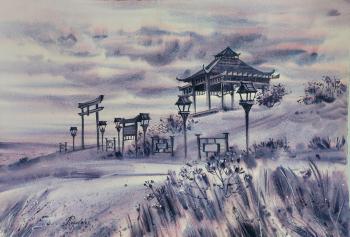 ������� ��������� ������