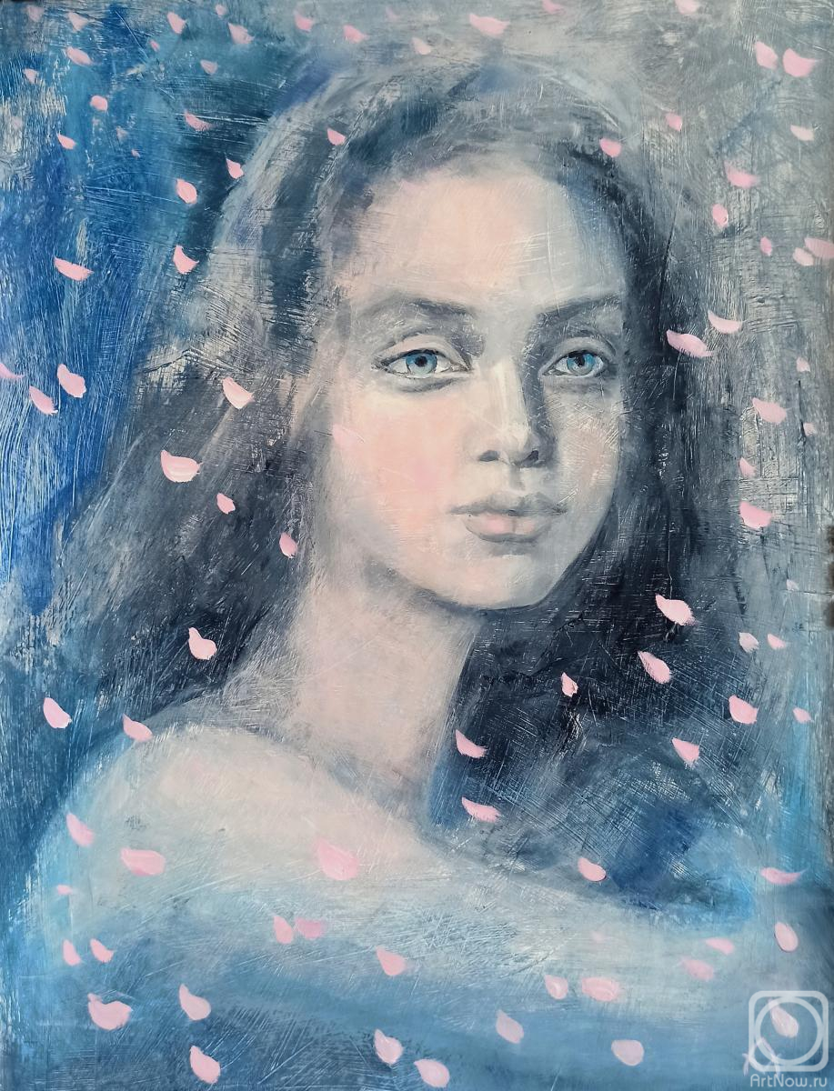 �������. ���������� ����. ������� ��������