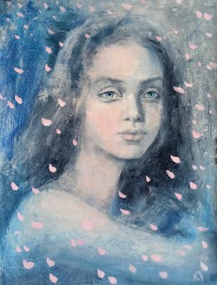 ������� ��������. ���������� ����