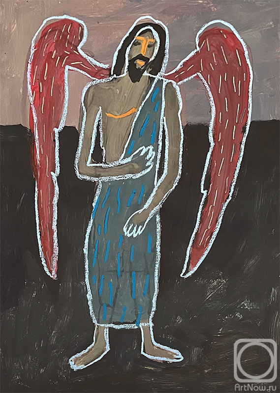 �������. ������ �������. ����� �������