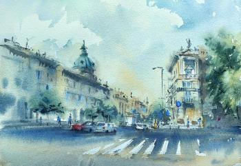 ��������� ������. �����-���������. ������ �������