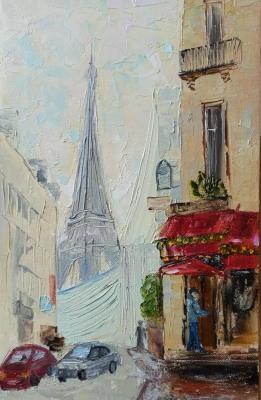 ��������� ����. ������ �������