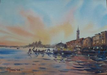 ����� � �������. ������ �������