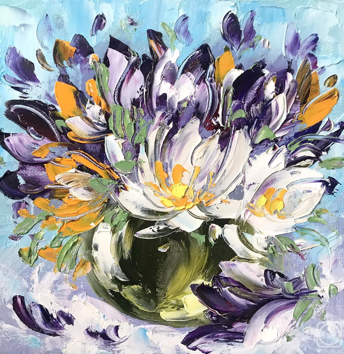 �������. ������ ����. ����� � ���������