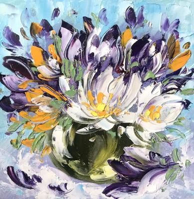 ����� � ���������. ������ ����