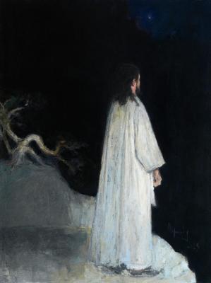 ������ �� ����, ������. ������� ������