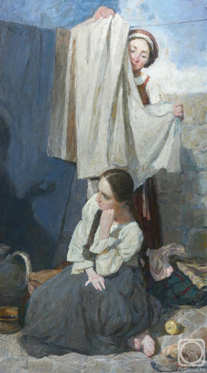 ������� ������ �� ������. ������� ������. ����� � �����