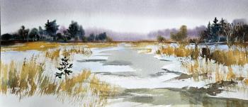 �����������. ��������� ������