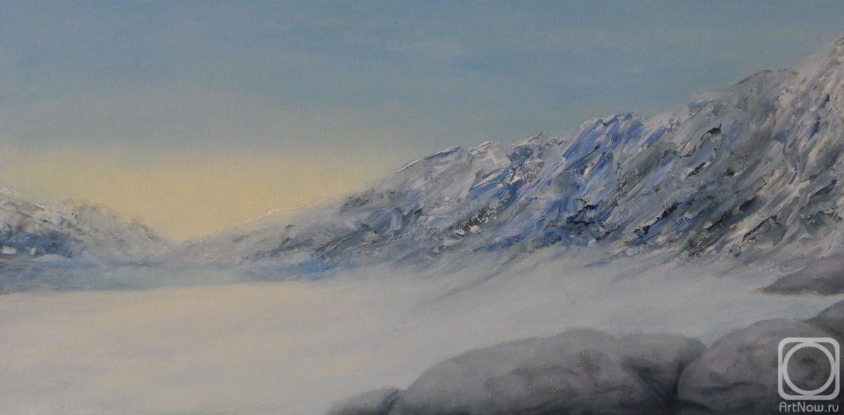 ������� ������ �� ������. ������ �������. ���������� 3