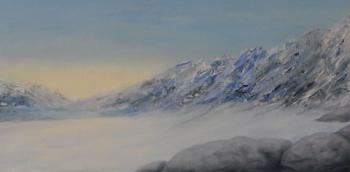 ���������� 3. ������ �������