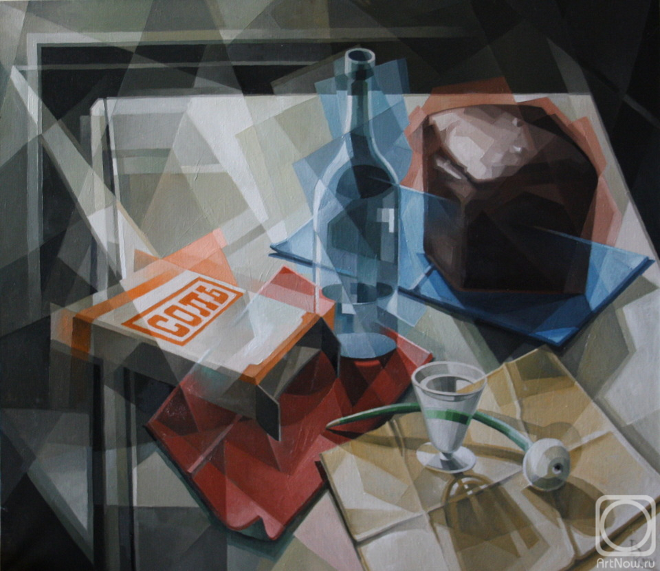 ������� ������ �� ������. ������� �������. ��� ��������. ����-������������