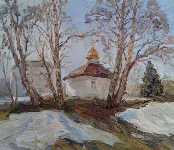 �������. ������ ����. �������� ������