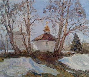 �������. ������ ����. �������� ������