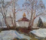 �������� ������.<br>������� ��������. ������ ����