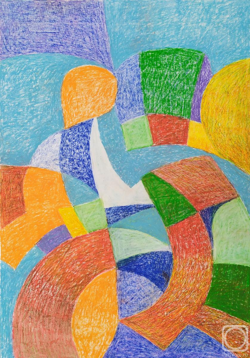 �������. ����� ������. ������������ 36