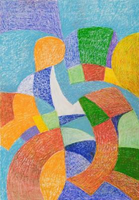 ������������ 36. ����� ������