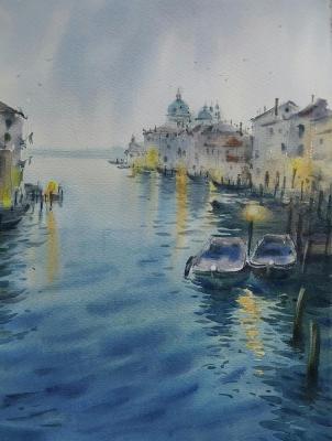 ���� �� ����. ������ �������