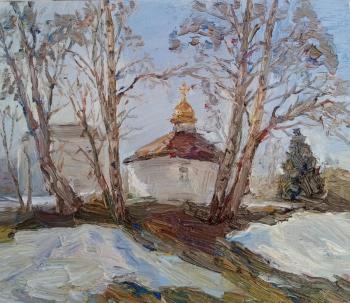 �������. ������ ����. �������� ������