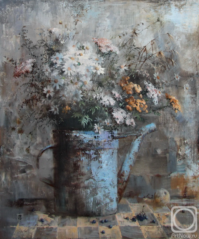 ������� ������ �� ������. ��������� ����. ������������ �����