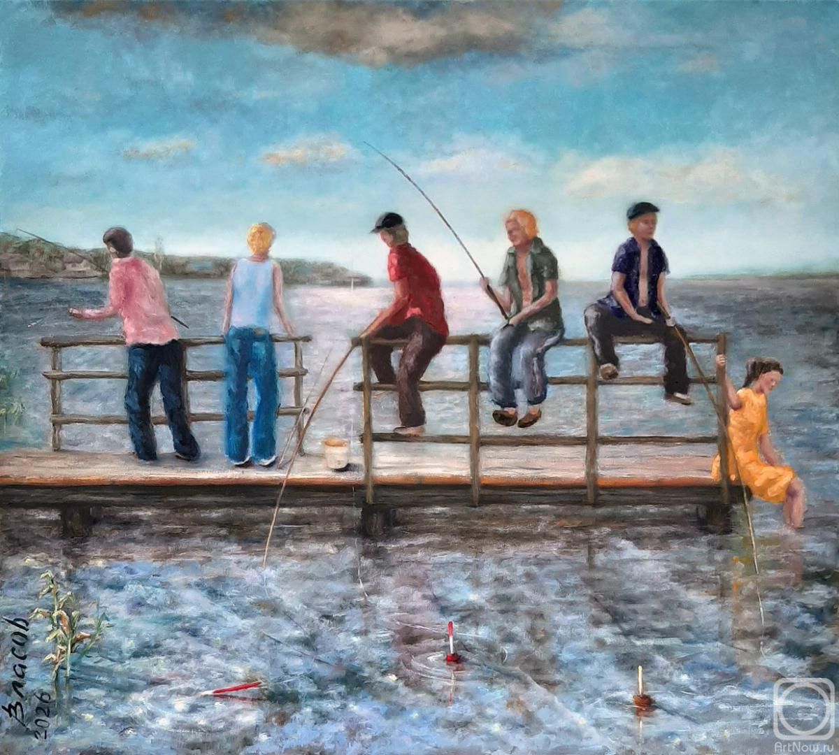 ������� ������ �� ������. ������ ��������. ������� �� �����