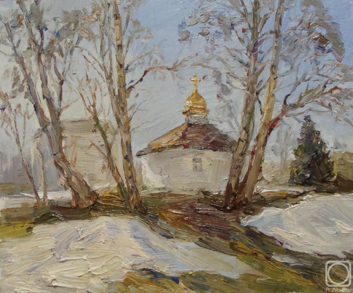 ������� ������ �� ������. �������� ������. �������. ������ ����