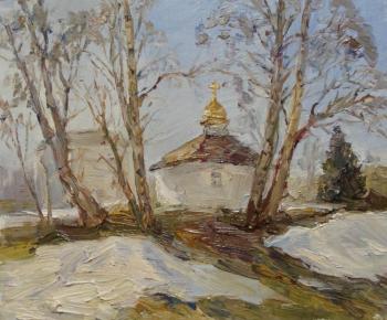 �������. ������ ����. �������� ������