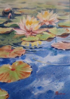 ��������. ������ �������