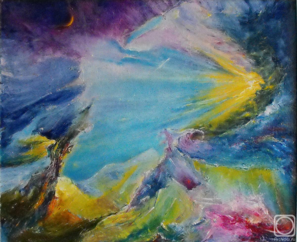 ������� ������ �� ������. �������� ������. 2012