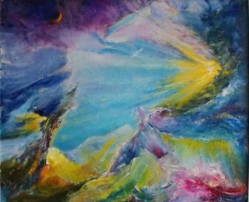 2012. �������� ������