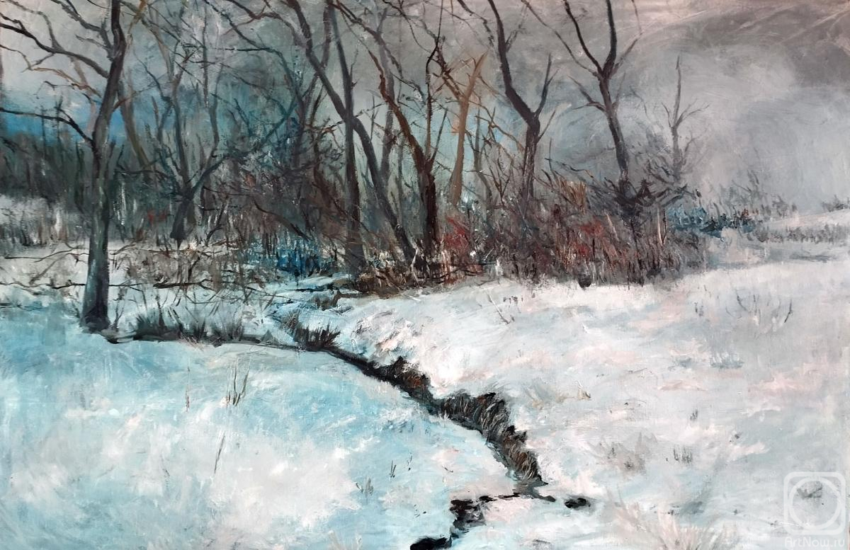 ������� ������ �� ������. ������ ������. ����� �����