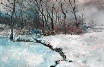 ����� �����. ������ ������