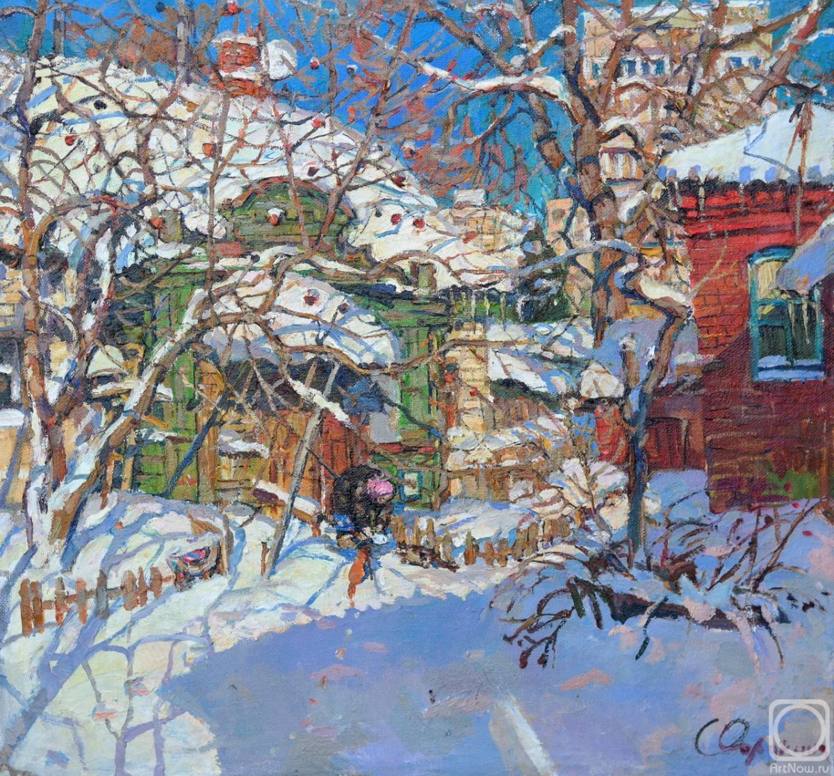 ������� ������ �� ������. �������� �����. ������, ��������� ������