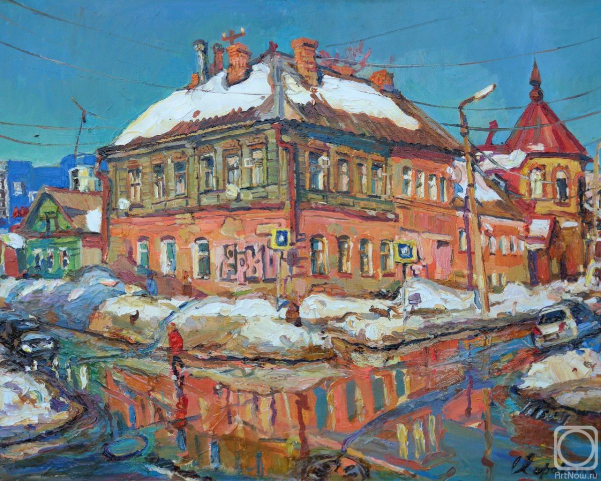 ������� ������ �� ������. �������� �����. ����� �� ��������