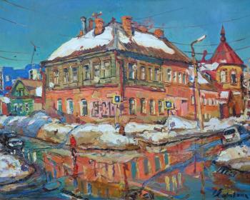 ����� �� ��������. �������� �����