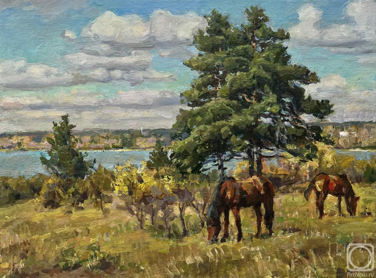 ������� ������ �� ������. ����� �������. ������� �������������