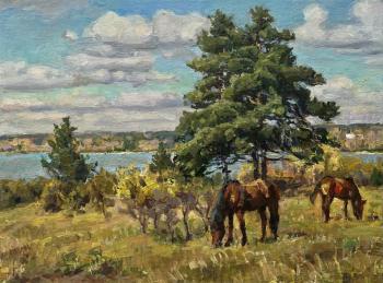 ������� �������������. ����� �������