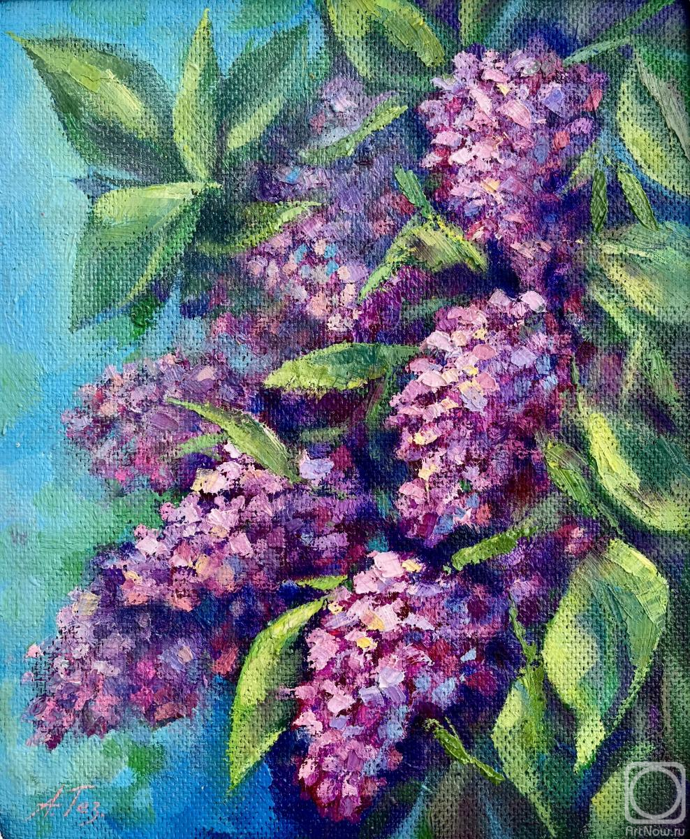 �������. ������ ����. �������� ������