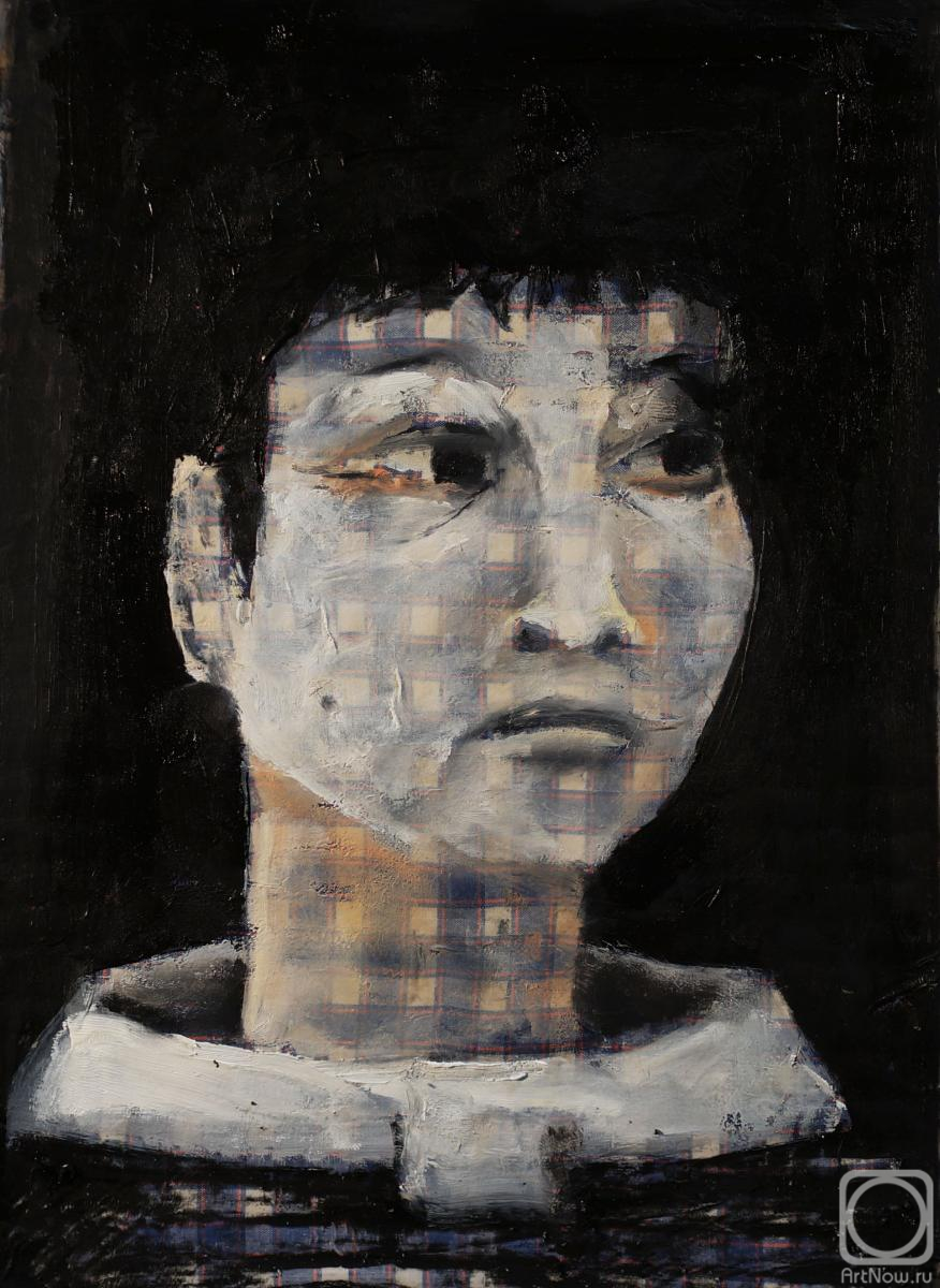 �������. ������������ �������. ����� �����