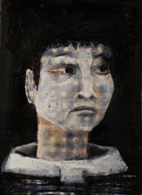 ����� �����. ������������ �������