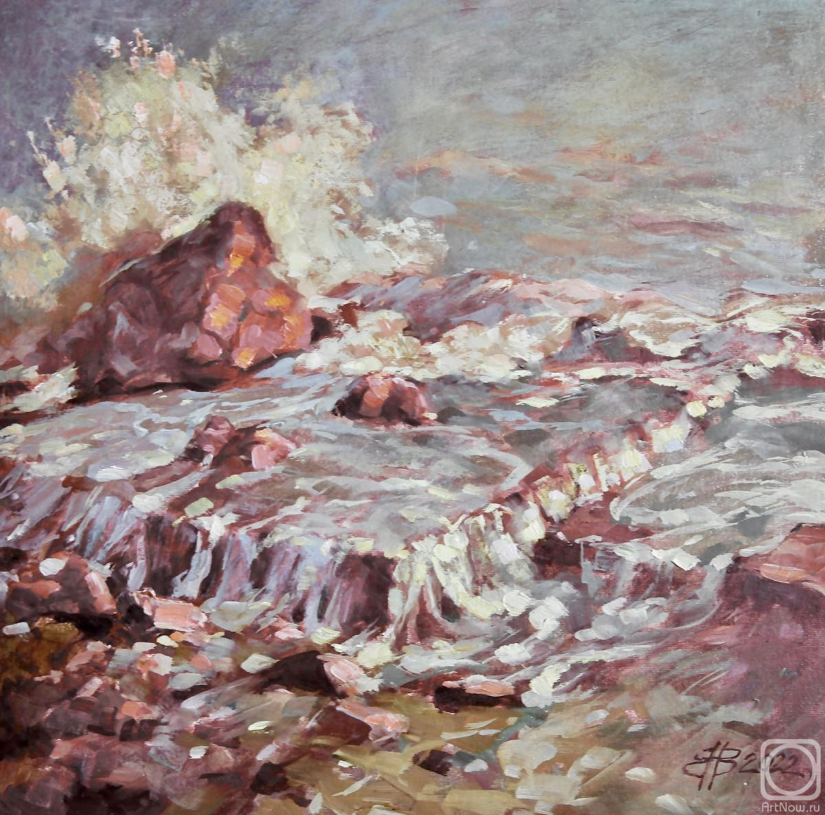 ������� ������ �� ������. ������ ��������. �������� �����