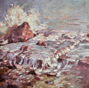 �������� �����. ������ ��������