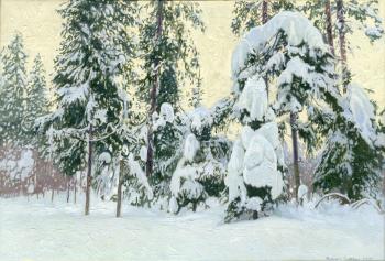 ��������� ��� � ���������. ����� ����