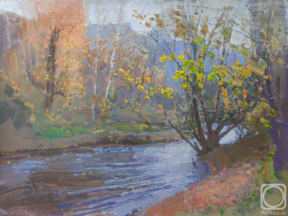 �������. ������� �������. Ƹ���� ������