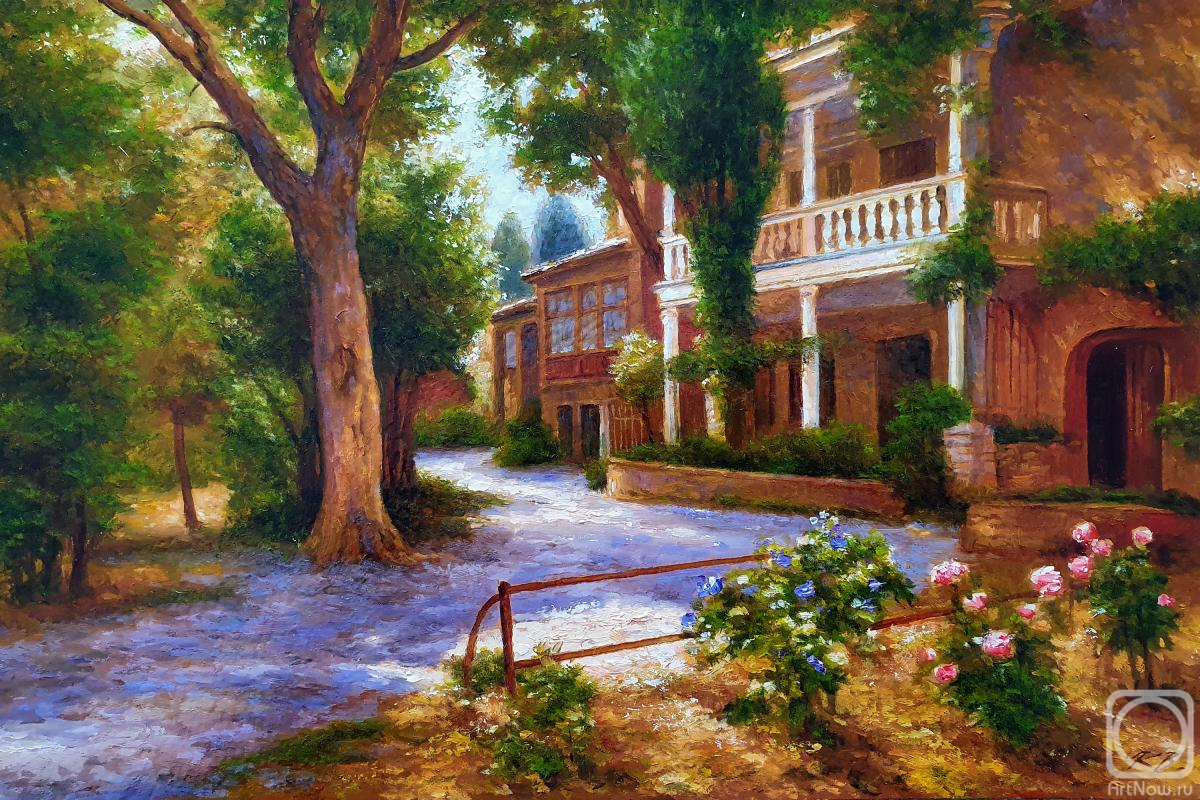 �������. ���������� ��������. ��������� ������