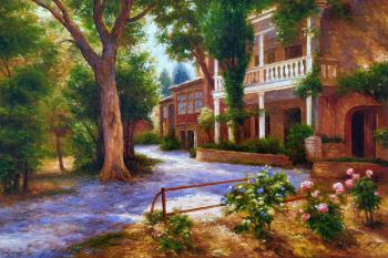 ��������� ������. ���������� ��������